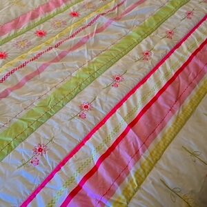 Blanket- kids full size blanket